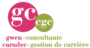 Gwen Caradec, accompagnement professionnel