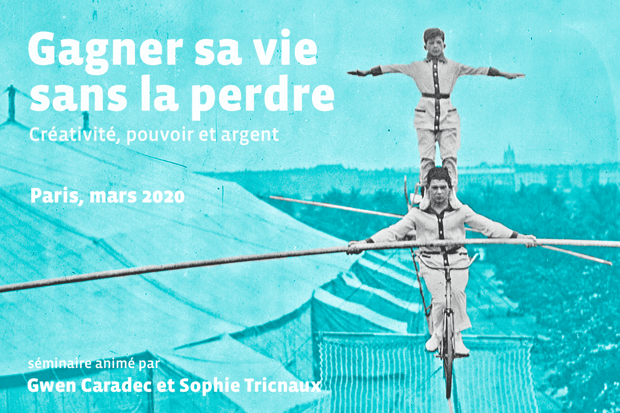 gagnersavie-email-1254par836 gagnersavie-email-1254par836