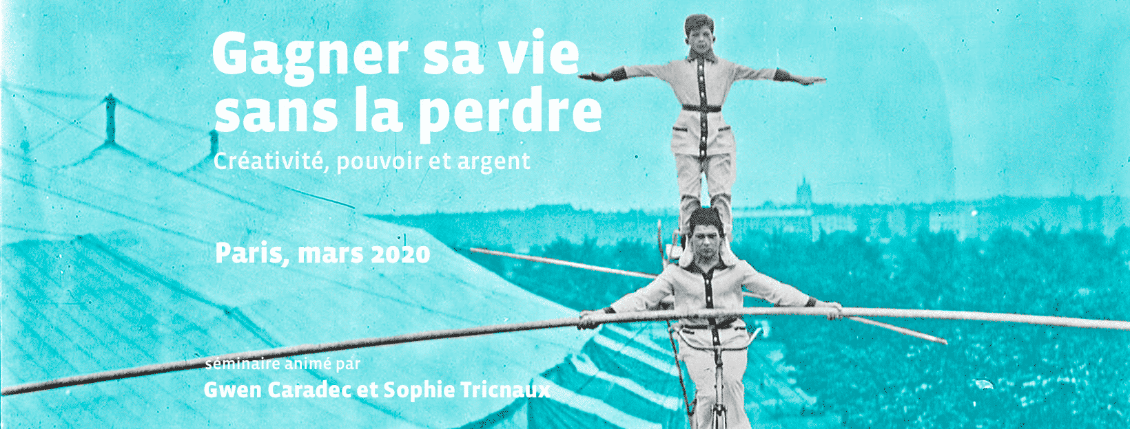 gagnersavie-facebook-1640par624 gagnersavie-facebook-1640par624